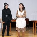 일곡도서관 이미지