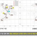 도청 119안전센터 이미지