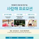 비치홀릭