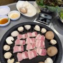 마포생주먹고기 네이버블로그