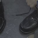해피볼링
