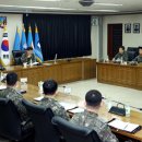 작전 유도 이미지