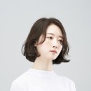은미헤어 이미지