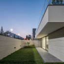 리니어아키텍츠 건축사사무소 이미지