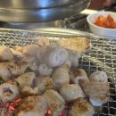 포대인대구막창 이미지