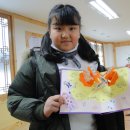 축현초등학교 이미지