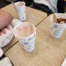 깡 노래연습장 이미지