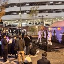 수소하우스 | 네키루(NEKIRU)의 에너지를 폭발시키다! — 수소 엔터테인먼트 공연 음향 총괄 후기(컬쳐 콘서트 제1회)