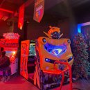 아이존팝 노원점 이미지