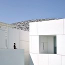 삼아건설(주) 이미지