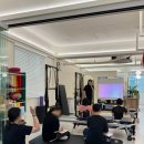 메디포레스트 필라테스 이미지