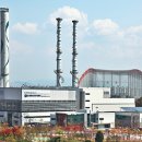 경남기업(주) 이미지