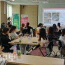 달서구 보건소 이미지