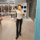 익스홀릭 가넷 | 이매동헬스장 이매동PT 익스홀릭가넷 송기준트레이너 수업후기