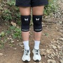 꼼꼼이바느질 | 헬스 등산 무릎보호대 추천 압박감괜찮은 마이나믹 보호대 효과