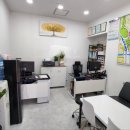 창신공인중개사사무소 이미지