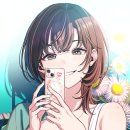 요즘 네이버 웹툰 이직로그 로맨스 1황인 이유ㄷㄷㄷㄷ 이미지