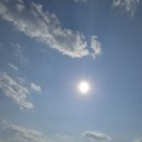 1207.조사리 해변 낚시 이미지