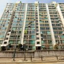 금낭화로23길 이미지