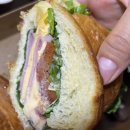 상동633-1 | 부천 상동빵집 더베이크 상동점 방문기 경기도맛집 부천베이커리
