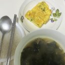 기철한우 이미지