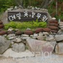 봉평메밀농원 이미지