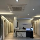 메디스퀘어 | 동성로피부관리 가성비 최고의 피부관리샵 데자뷰메디스킨 대구점