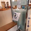 괴정 휴마트 앞 이미지