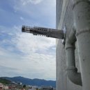 금화환경 이미지