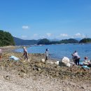 (주)경남환경 이미지