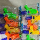 개구쟁이 | [광고] 올여름 필수템! KY아이앤디 1000개구쟁이 물총 사용 후기