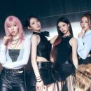 슈가몬스터