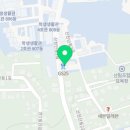 GS25제대후문점 이미지