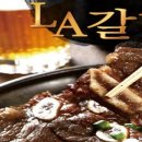 하누리광고