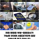 무지개건축인테리어 이미지