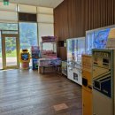 엔조이당구장 이미지