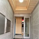 라파미 키즈풀빌라 이미지