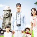 뉴삼익 주변 이미지