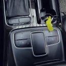 케이에스상사 이미지