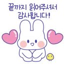 (주)멍비치 이미지