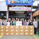 본부 이미지
