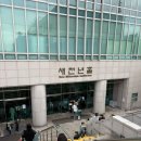 성균관숲유치원 | 뮤지컬 100층짜리 집 (서울) 예매 팁, 후기 및 인근 식당 추천-노말키친 혜화
