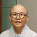 수미산정 이미지