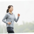 편안한약국 이미지