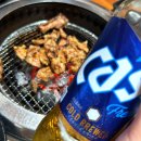 속초 중앙시장 근처 로컬 맛집 천하갈비 내돈내산 솔직후기!