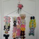 취미세탁소 이미지