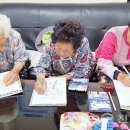 병풍도보건진료소 이미지