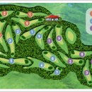 제일스포츠골프연습장 이미지