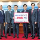 원세탁소 이미지