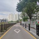 대구태암초등학교 이미지